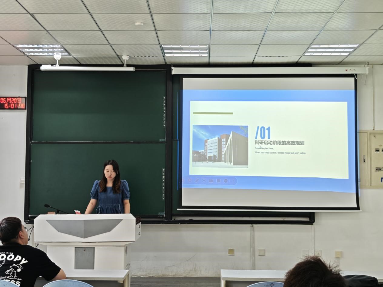 361f014077bd4051b32b5721afc5f757.jpg 361f014077bd4051b32b5721afc5f757.jpg