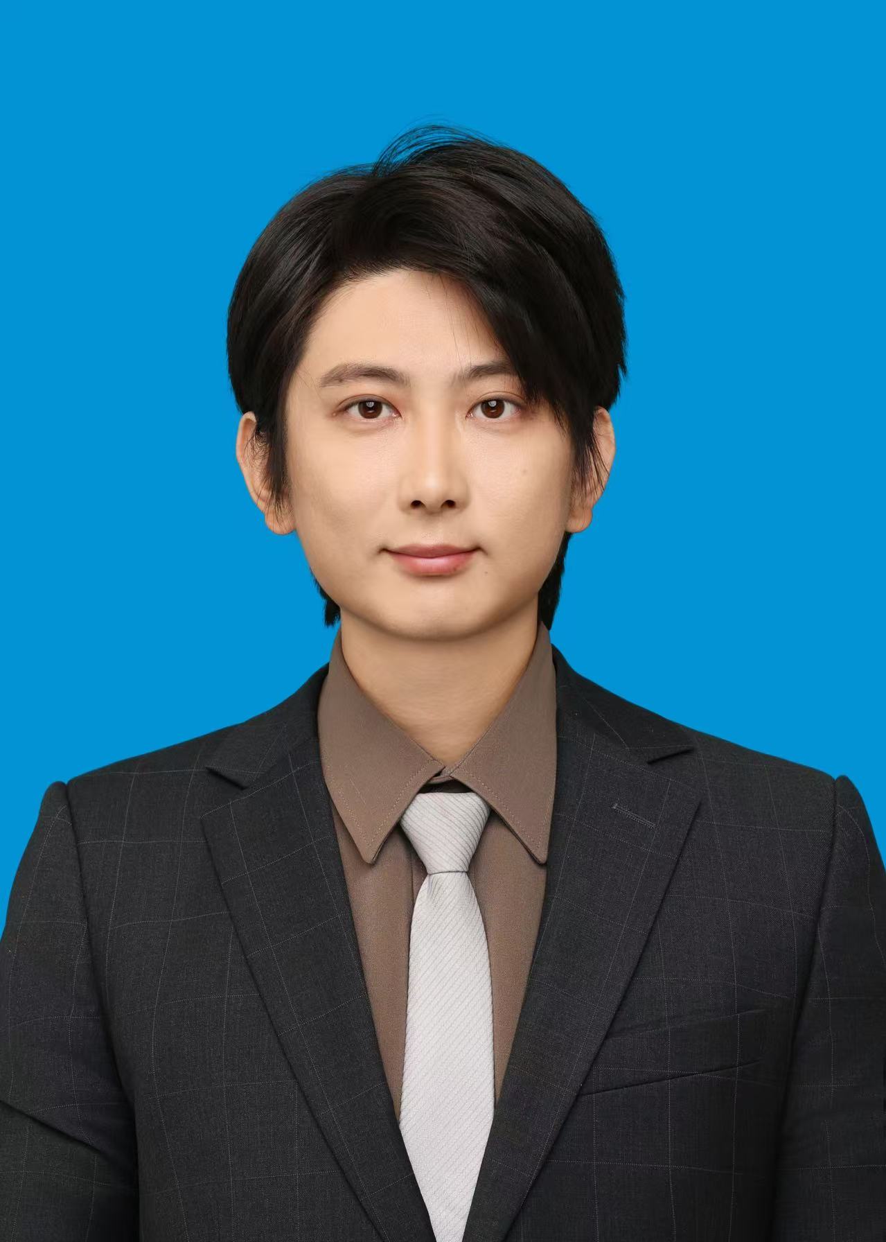 090f679096ea4c0591d6bad932c68088.jpg 090f679096ea4c0591d6bad932c68088.jpg