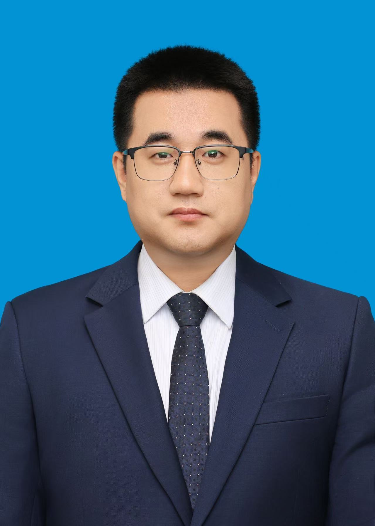 dc5453c1bd7542899904bd3d833d0605.jpg dc5453c1bd7542899904bd3d833d0605.jpg